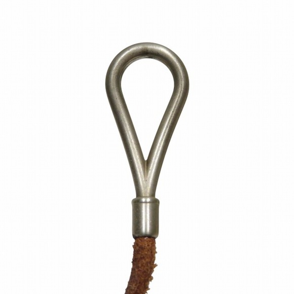 Hermes Jumbo Bracelet T14970S Accessories Bracelets Women - Picture 4 of 9